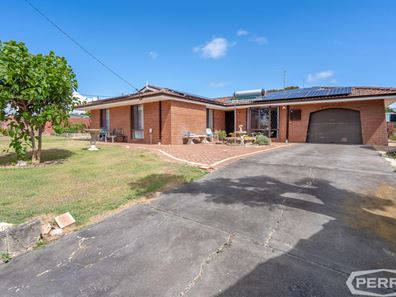 85 Milgar Street, Mandurah WA 6210
