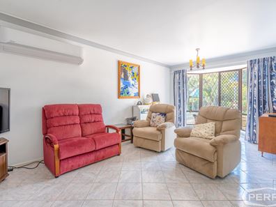 85 Milgar Street, Mandurah WA 6210
