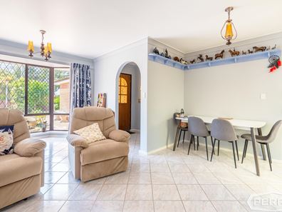 85 Milgar Street, Mandurah WA 6210