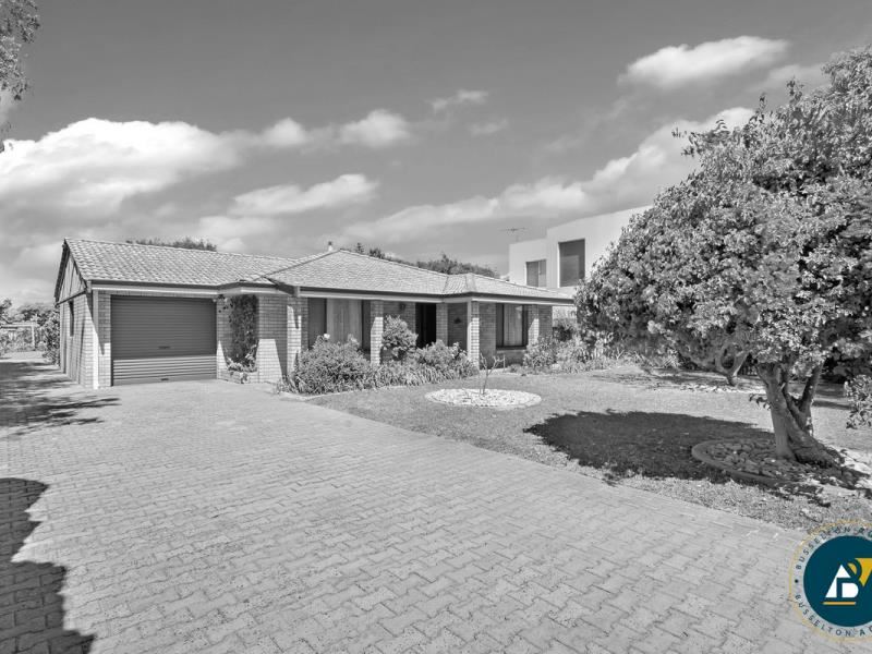 27 Gale Street, West Busselton