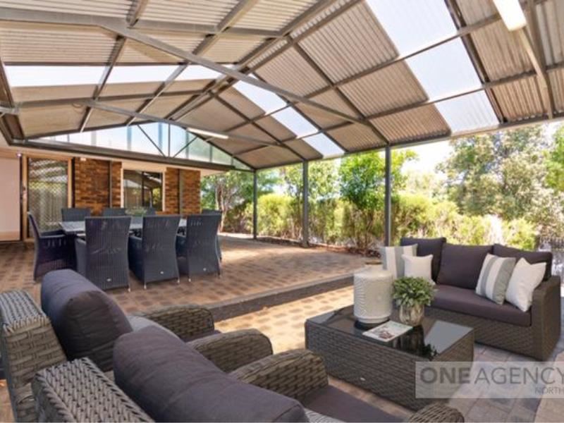 35 Treetop Avenue, Edgewater