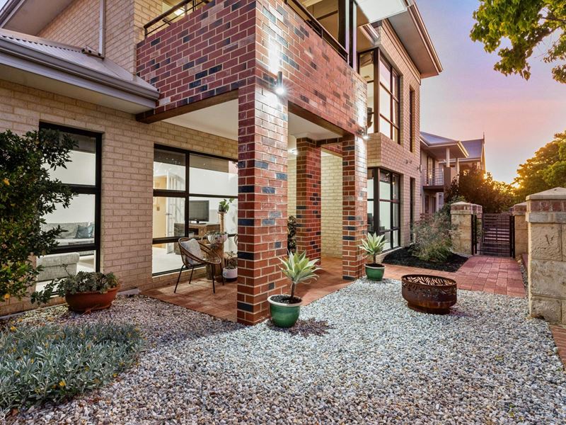 31 The Embankment, South Guildford