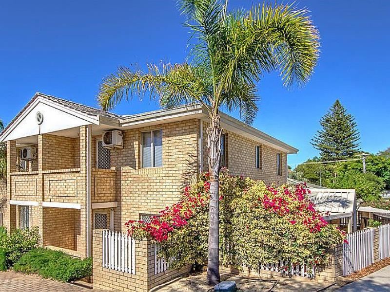 1/6 Mount Prospect Crescent, Maylands