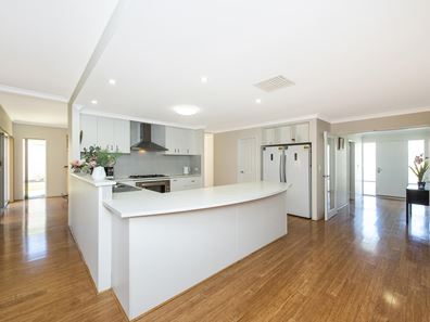 160 Arpenteur Drive, Baldivis WA 6171