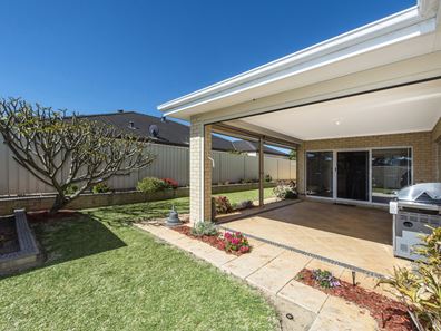 160 Arpenteur Drive, Baldivis WA 6171