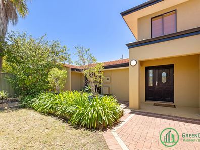 2 Morningcloud Vale, Willetton WA 6155