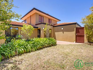 2 Morningcloud Vale, Willetton WA 6155