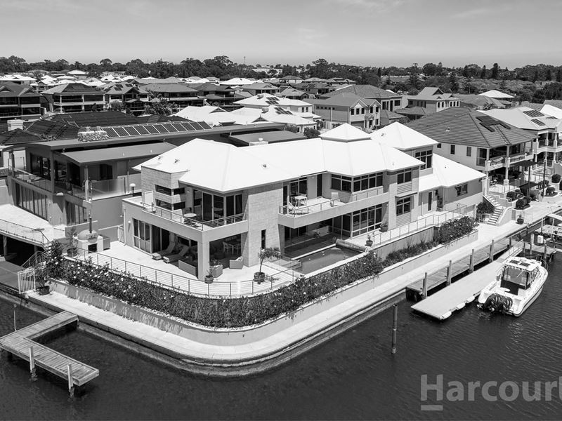 38 Brindabella Crescent, Halls Head