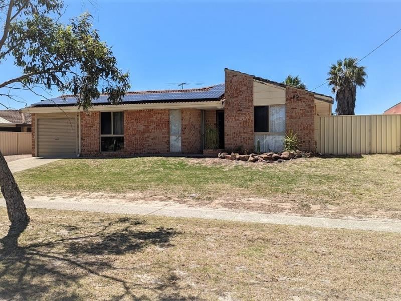 219 Gibbs Street, East Cannington