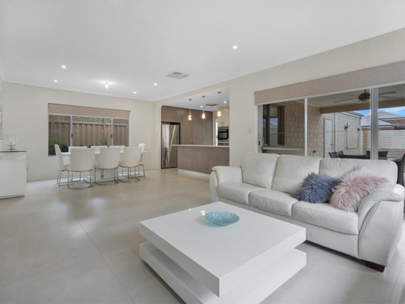42 Admiralty Road, Canning Vale