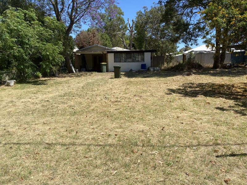 6 Koolyanga Place, Greenfields
