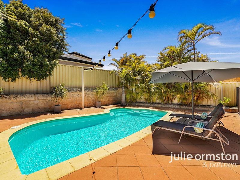25 Manhattan Avenue, Iluka