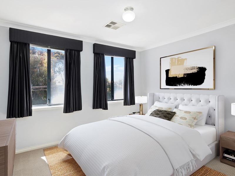 3/193-195 Oxford Street, Leederville