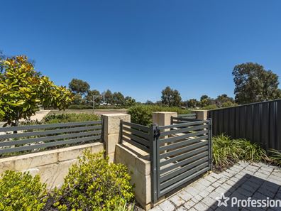 17 Devine Court, Baldivis WA 6171