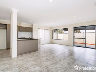 1B Maitland Road, Balga WA 6061