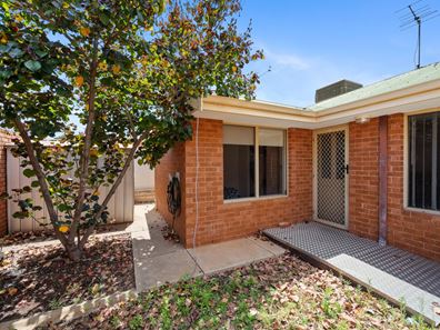 1/19 Macdonald Street, Kalgoorlie WA 6430