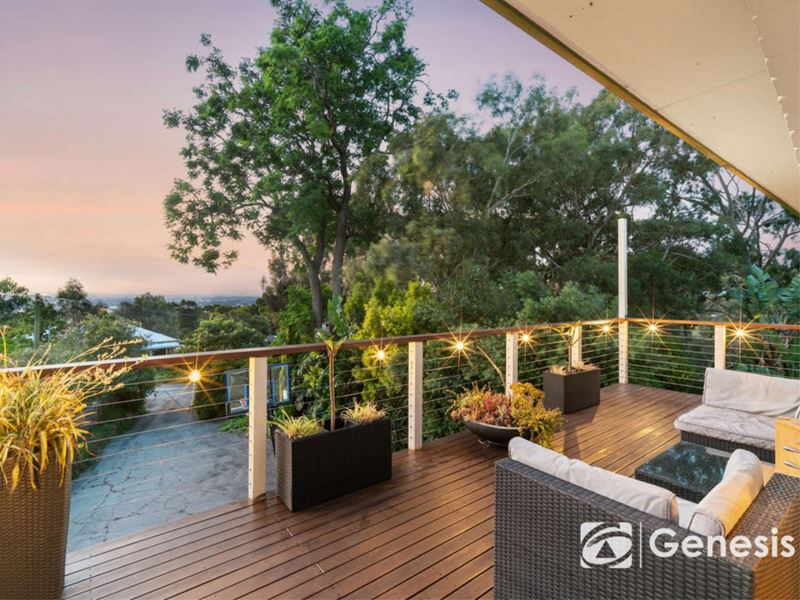 8 Kuranda Place, Darlington
