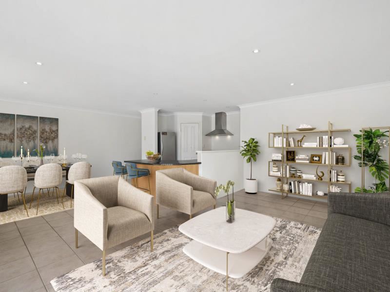 2 Redcliffe Street, East Cannington
