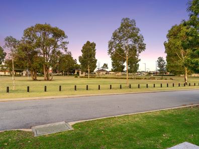 22 Myalup Drive, Baldivis WA 6171