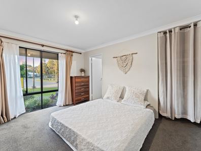 22 Myalup Drive, Baldivis WA 6171