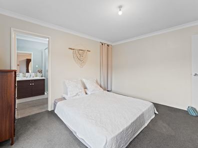22 Myalup Drive, Baldivis WA 6171