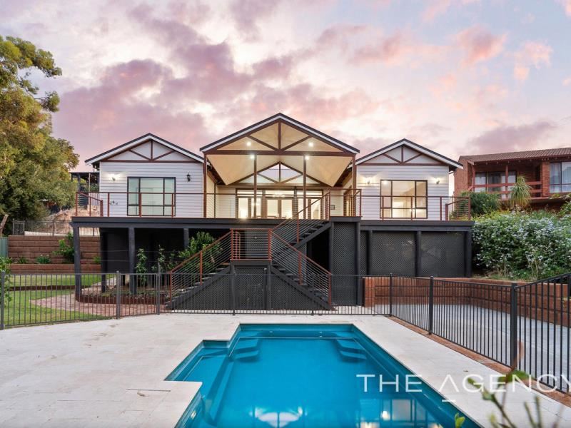 12 Biala Street, Kelmscott