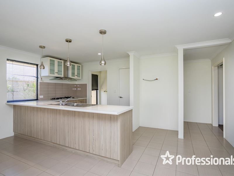5 Oncidium Way, Seville Grove