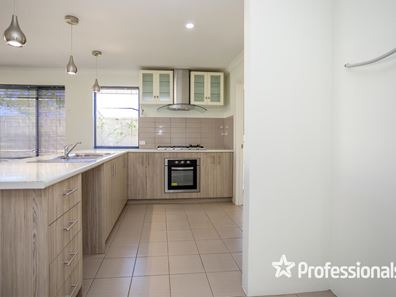 5 Oncidium Way, Seville Grove WA 6112