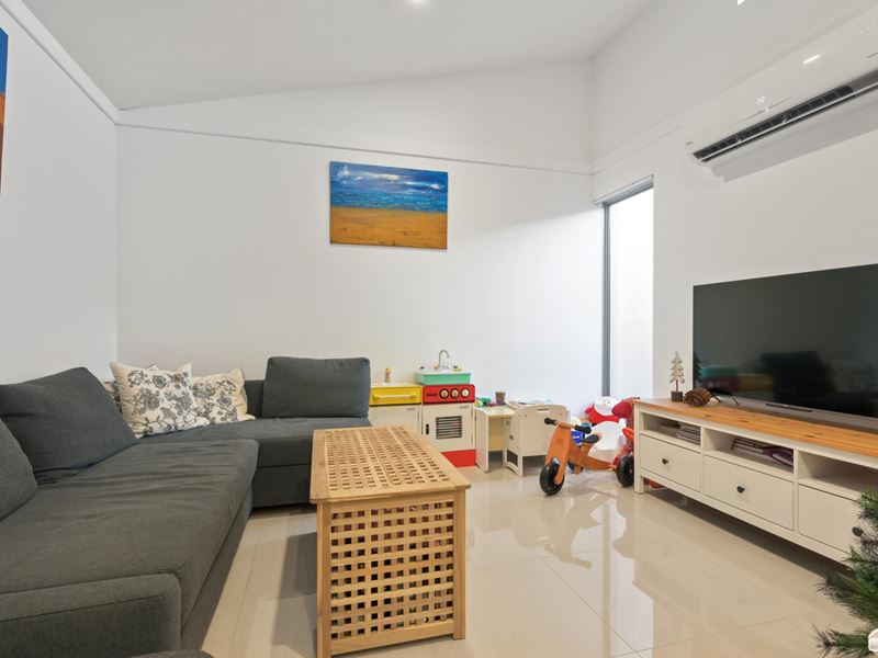 2 Zambezi Street, Southern River