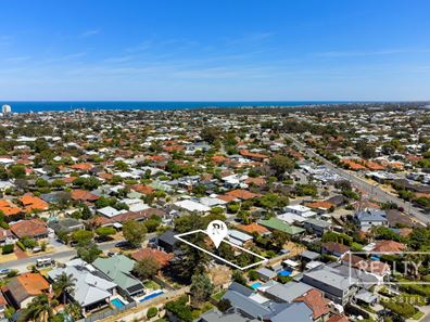 18 Paramatta Road, Doubleview WA 6018