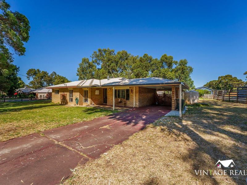 48 Alice Road, Cardup