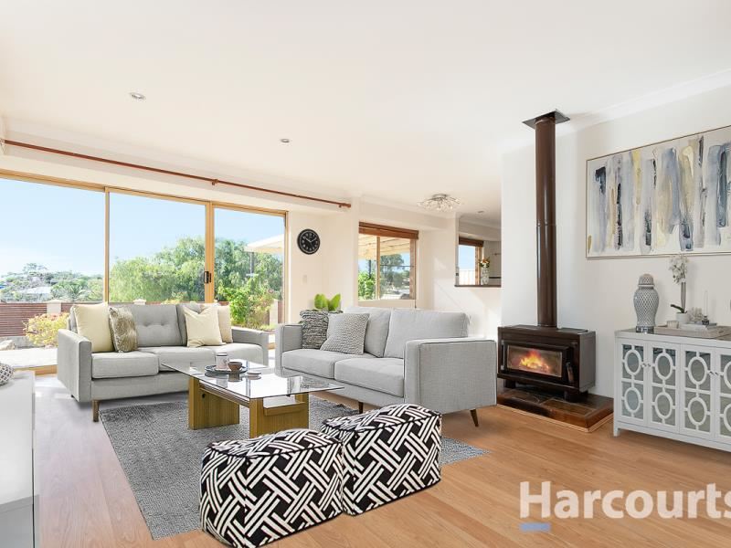 10 Tamma Court, Heathridge