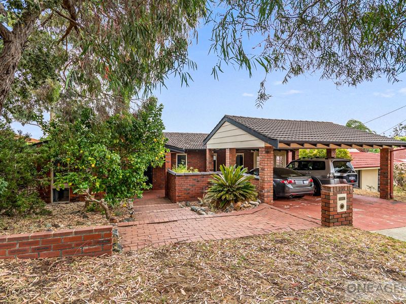 23 Abdale Street, Gwelup