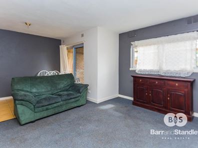 4/3 Wilkerson Way, Withers WA 6230