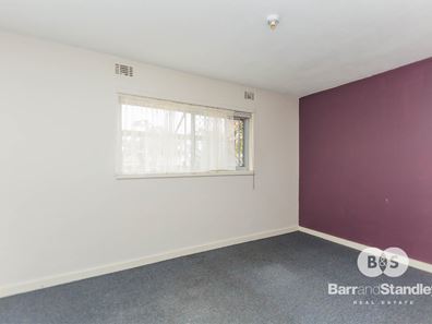 4/3 Wilkerson Way, Withers WA 6230