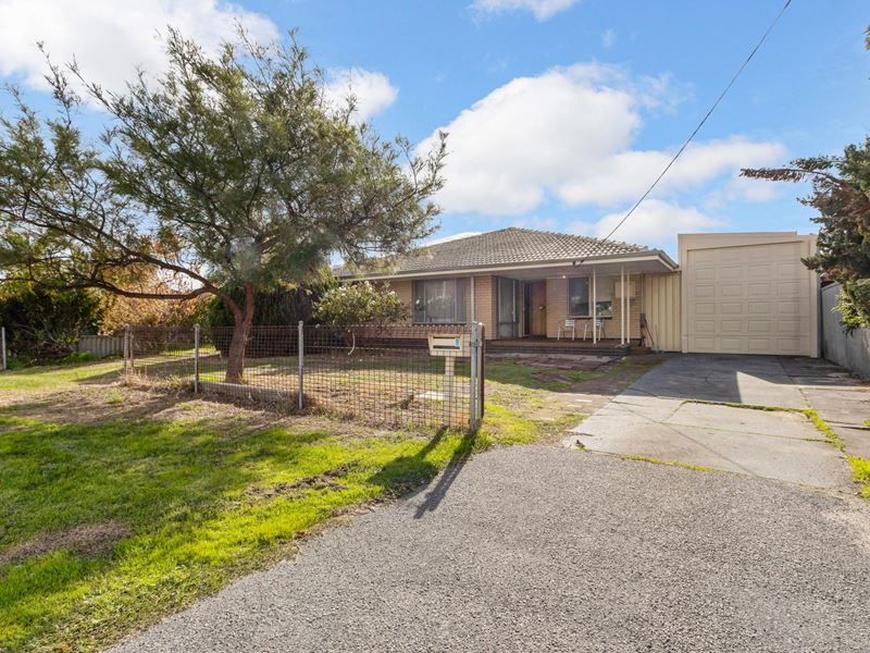 8 Streatham St, Beckenham