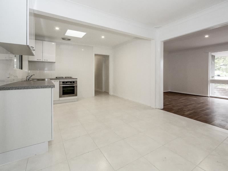 432 Warwick Road, Warwick