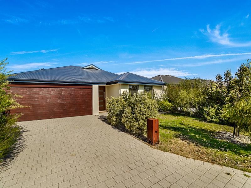 11 Rollston Street, Brabham