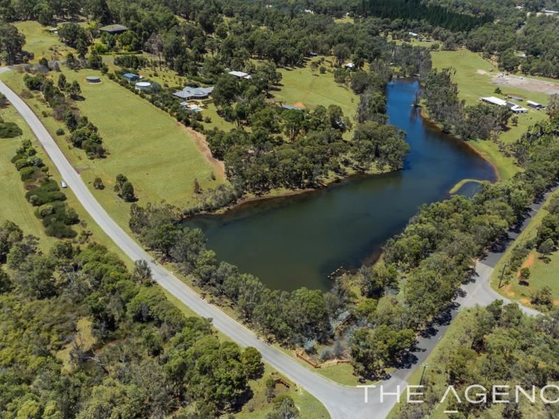 170 Laguna Vista, Chidlow