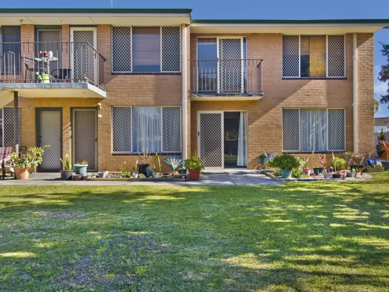 3/171-173 Safety Bay Road, Shoalwater
