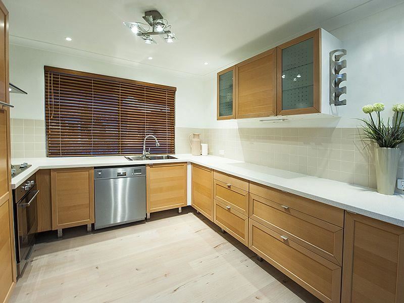 6/76 Corbett St, Scarborough