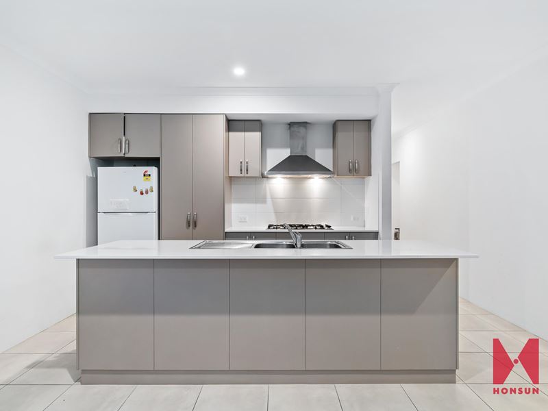 127C Thomas Street, East Cannington