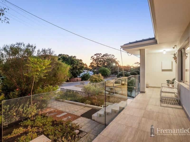 84 Healy Road, Hamilton Hill