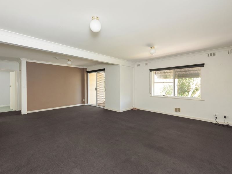 19/9 Beacham Place, Medina