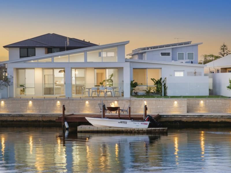 20 Headstay Cove, Geographe