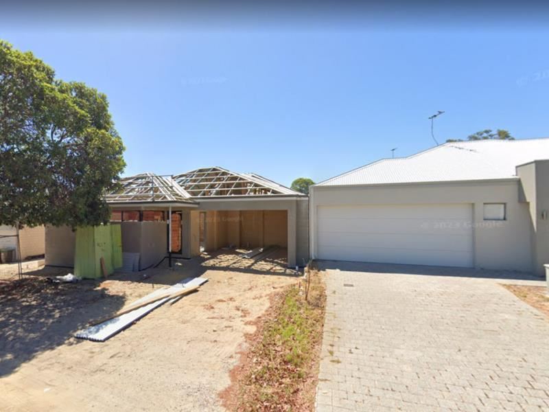 27C Tuckfield Street, Nollamara