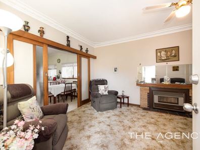 49 Coldwells Street, Bicton WA 6157