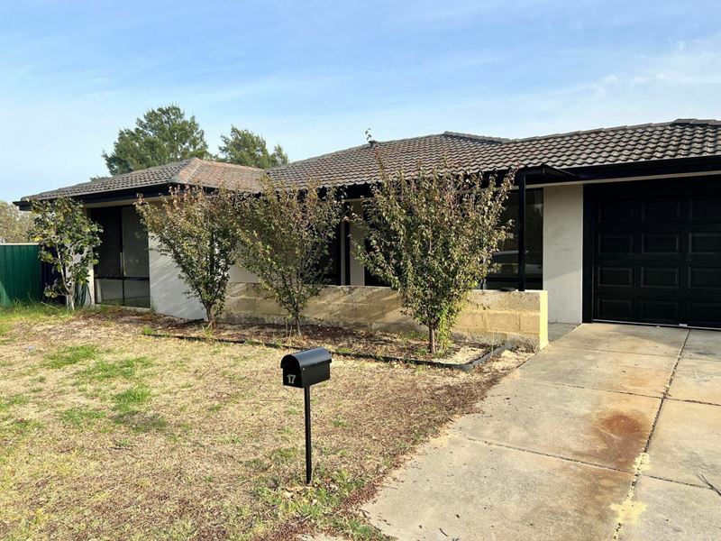 17 Sittella Plza, Brookdale