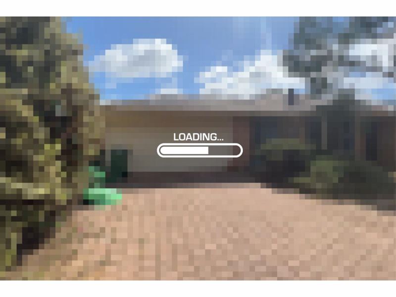 7 Maple Vista, Parmelia