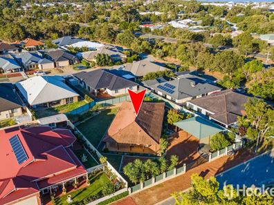 19 Maywood Way, Wannanup WA 6210